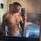 Onlyfans free content carameltrent1 

 picture 1