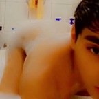 carameltwinkcutie (Caramel Twink 🍬) OnlyFans Leaked Pictures and Videos 

 picture 1