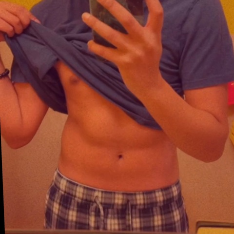 carameltwinkcutie (Caramel Twink 🍬) OnlyFans Leaked Pictures and Videos 

 picture 2
