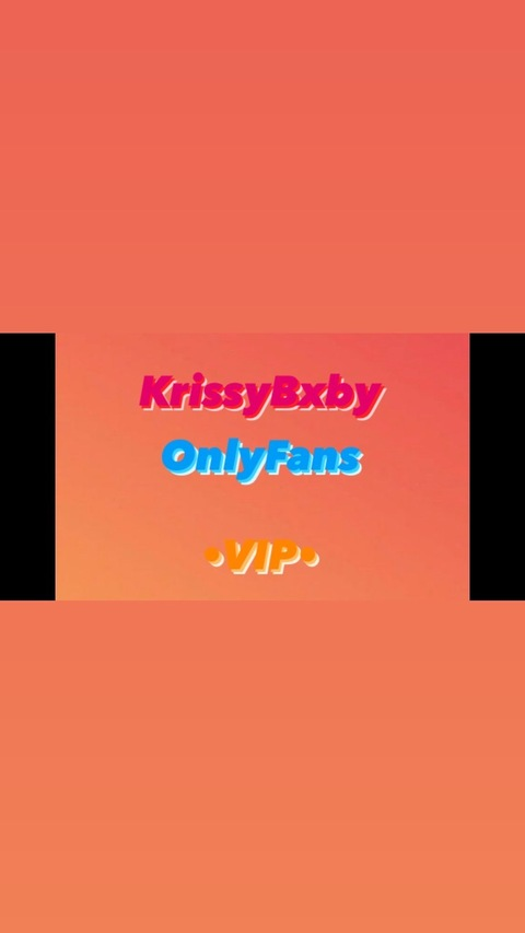 Onlyfans leaked carameltwistvip 

 picture 2