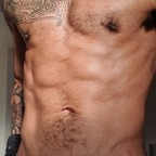 Get Free access to caramelviking Leaks OnlyFans 

 picture 1