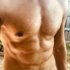 View caramelwarriorx (Caramel warrior) OnlyFans 26 Photos and 2 Videos gallery 

 picture 1