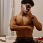 caramieldrip OnlyFans Leaked Photos and Videos 

 picture 1