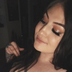 caramonster OnlyFans Leak 

 picture 1