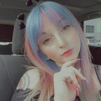 caramoon (Cara🌙) free OnlyFans Leaked Pictures and Videos 

 picture 1