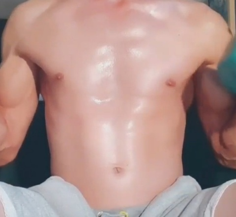 Onlyfans leaked carantinos 

 picture 2