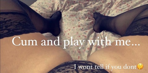 View carascott (Cara Scott 🫶🏽) OnlyFans 336 Photos and 210 Videos leaked 

 picture 2