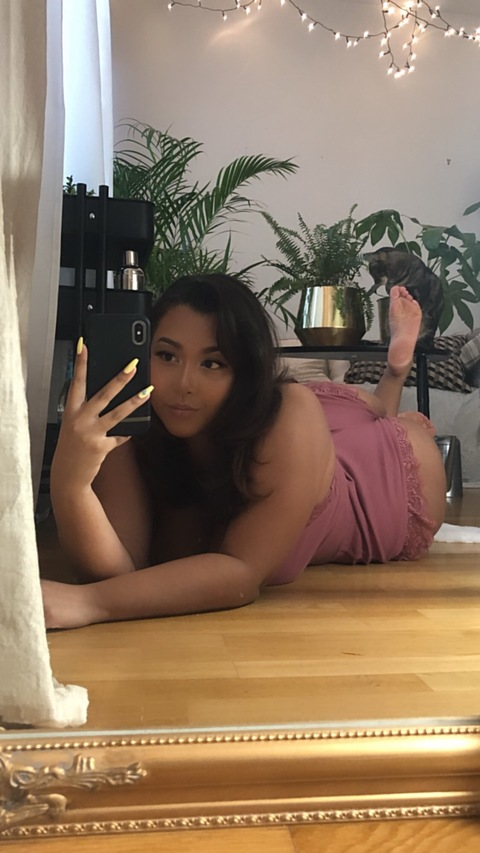Download caravega OnlyFans videos and photos free 

 picture 2