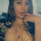 @caraway369 leak Onlyfans videos and photos for free 

 picture 1