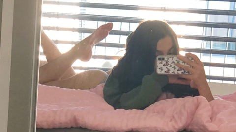 View carawayova OnlyFans content for free 

 picture 2