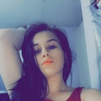 View carawett OnlyFans content for free 

 picture 1