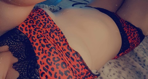 View carawett OnlyFans content for free 

 picture 2