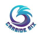 View carbidesix (Carbide Six) OnlyFans 21 Photos and 2 Videos leaked 

 picture 1