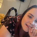 carbloverjj (JJ 😘) OnlyFans content 

 picture 1