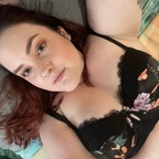 Get Free access to carbloverjj_free (JJ 💜) Leak OnlyFans 

 picture 1