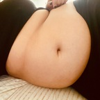@carbogoddess leak Onlyfans videos and photos for free 

 picture 1