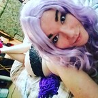 carbsafterdark OnlyFans Leaks (112 Photos and 40 Videos) 

 picture 1
