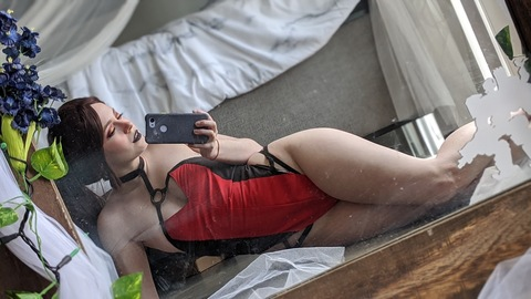 carbunny (Carbunny) OnlyFans content 

 picture 2