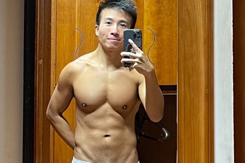 View carcarter11 OnlyFans videos and photos for free 

 picture 2