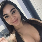 carchulaxo (Karlita) free OnlyFans Leaked Pictures & Videos 

 picture 1