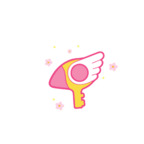 Download cardcaptor OnlyFans content free
picture 1