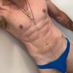 Download cardelle68 OnlyFans content for free 

 picture 1