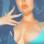 View cardi-ay (Cardi-A) OnlyFans 26 Photos and 13 Videos leaks 

 picture 1