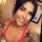 cardi_falcone OnlyFans Leaked (52 Photos and 30 Videos) 

 picture 1