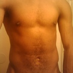 View cardiak OnlyFans videos and photos for free 

 picture 1