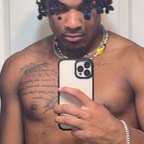 cardidagoat OnlyFans Leak 

 picture 1