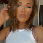 cardie.g OnlyFans Leaks 

 picture 1