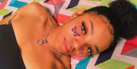 @cardiee leaked Onlyfans gallery for free 

 picture 2