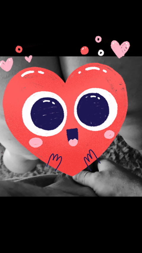 View cardiffcouple OnlyFans videos and photos for free 

 picture 2