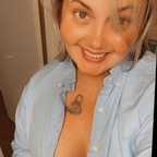cardiiss83 OnlyFans Leak 

 picture 1