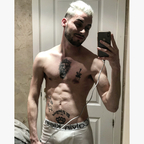 cardin OnlyFans Leaks (22 Photos and 19 Videos) 

 picture 1