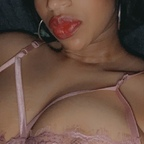 @cardisee leak Onlyfans photos free 

 picture 1