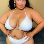 Onlyfans leak cardisego 

 picture 1