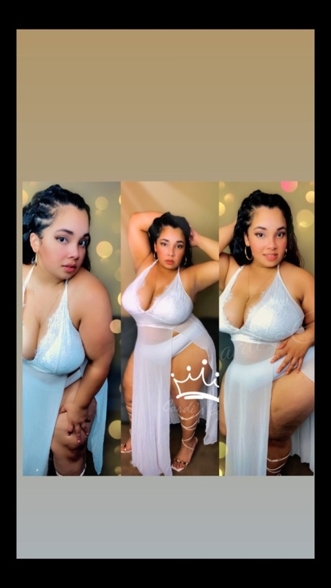 Onlyfans leak cardisego 

 picture 2
