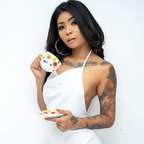 cardithai OnlyFans Leaked (288 Photos and 35 Videos) 

 picture 1