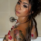 View Cardi Thai (cardithaifree) OnlyFans 5 Photos and 0 Videos gallery 

 picture 1