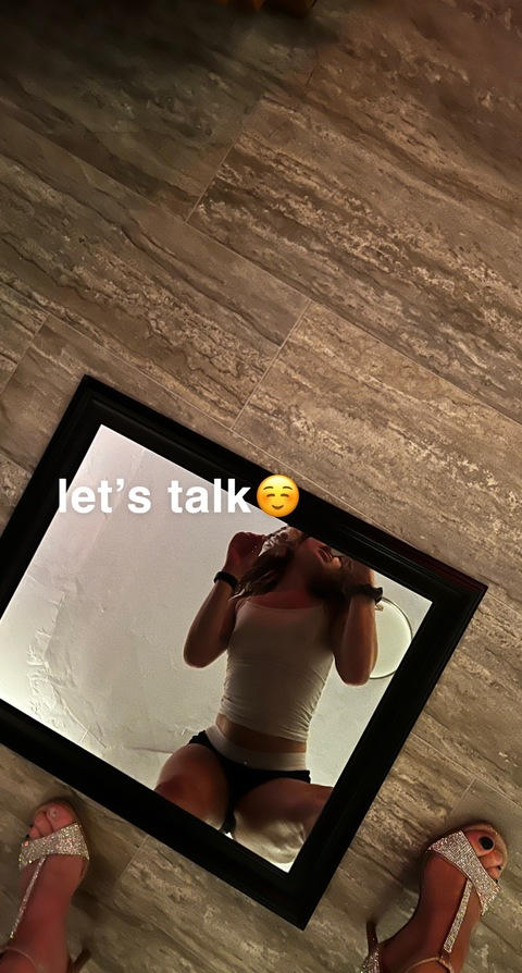 Download cardiwho OnlyFans content free 

 picture 2