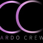 @cardo_crew leaked Onlyfans videos for free 

 picture 1
