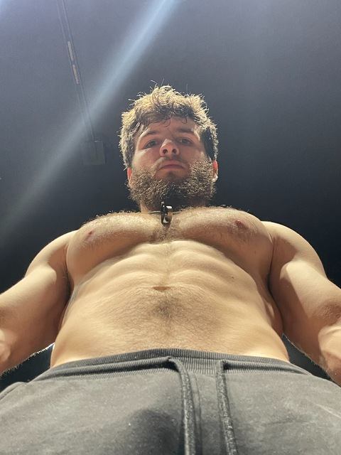 View cardozasfitness18 OnlyFans videos and photos for free 

 picture 2