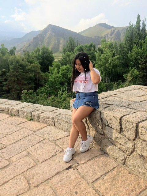 Download cardozosool OnlyFans content for free 

 picture 2