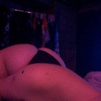 View Mistress😈💕 (care-bear003) OnlyFans 0 Photos and 0 Videos leaked 

 picture 1