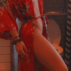 @care.bear.sarah leaked Onlyfans photos free 

 picture 1