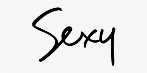 carebare4500 (Caroline) OnlyFans content 

 picture 2