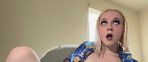 View carebear.ruby OnlyFans videos and photos for free 

 picture 2