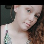 View Anna Slatter (carebear0214) OnlyFans 110 Photos and 17 Videos leaked 

 picture 1