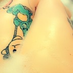 carebearlover OnlyFans Leaks 

 picture 1